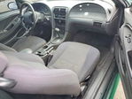 Ford Mustang 2002