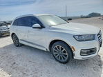Audi Q7 2017