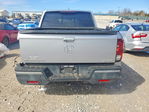 Honda Ridgeline 2019