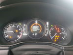 Mazda 3 2021