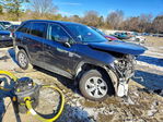 Toyota RAV 4 2024