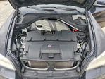 BMW X6 2013