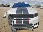 Dodge Durango 2018