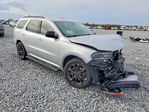 Dodge Durango 2023