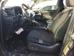 Toyota 4Runner 2014
