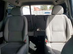Kia Sedona 2016