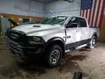 RAM 1500 2017