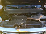 Honda Pilot 2012