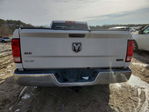 Dodge RAM 2010