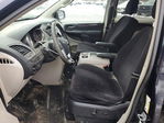 Chrysler Voyager 2011