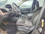 Jeep Cherokee 2014