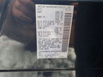Nissan Pathfinder 2013