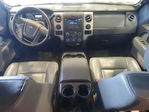 Ford F-150 2014