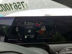 Kia K4 2025