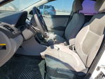 Hyundai Accent 2016