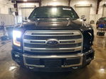 Ford F-150 2015