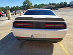 Dodge Challenger 2022