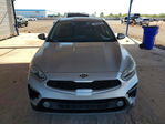 Kia Forte 2020