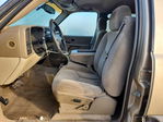 Chevrolet Avalanche 2005