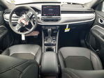 Jeep Compass 2024