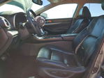 Nissan Maxima 2016