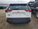Toyota RAV 4 2025