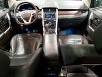 Ford Edge 2014
