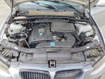 BMW Series 3 2010