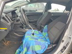 Kia Forte 2017