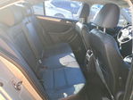 Volkswagen Jetta 2013