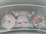 Dodge Dart 2013