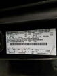 Ford F-150 2015