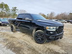 RAM 1500 2021