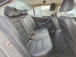 Volkswagen Jetta 2013