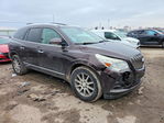 Buick Enclave 2016