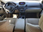 Acura RDX 2013
