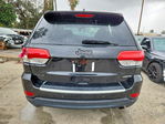 Jeep Cherokee 2016