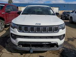 Jeep Compass 2024