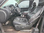 Chevrolet Silverado 2011