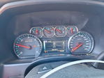Chevrolet Silverado 2014