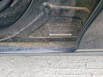 Hyundai Sonata 2012