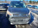 Ford Transit 2017