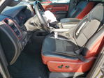 RAM 1500 2022