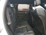 Jeep Cherokee 2014