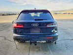 Audi SQ5 2018