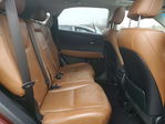 Lexus RX 2015