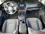 Subaru XV 2021