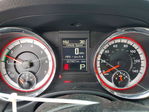 Dodge Durango 2013