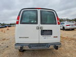 GMC Savana 2019