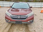 Honda CR-V 2016